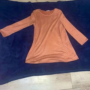 Love Riche Dress
